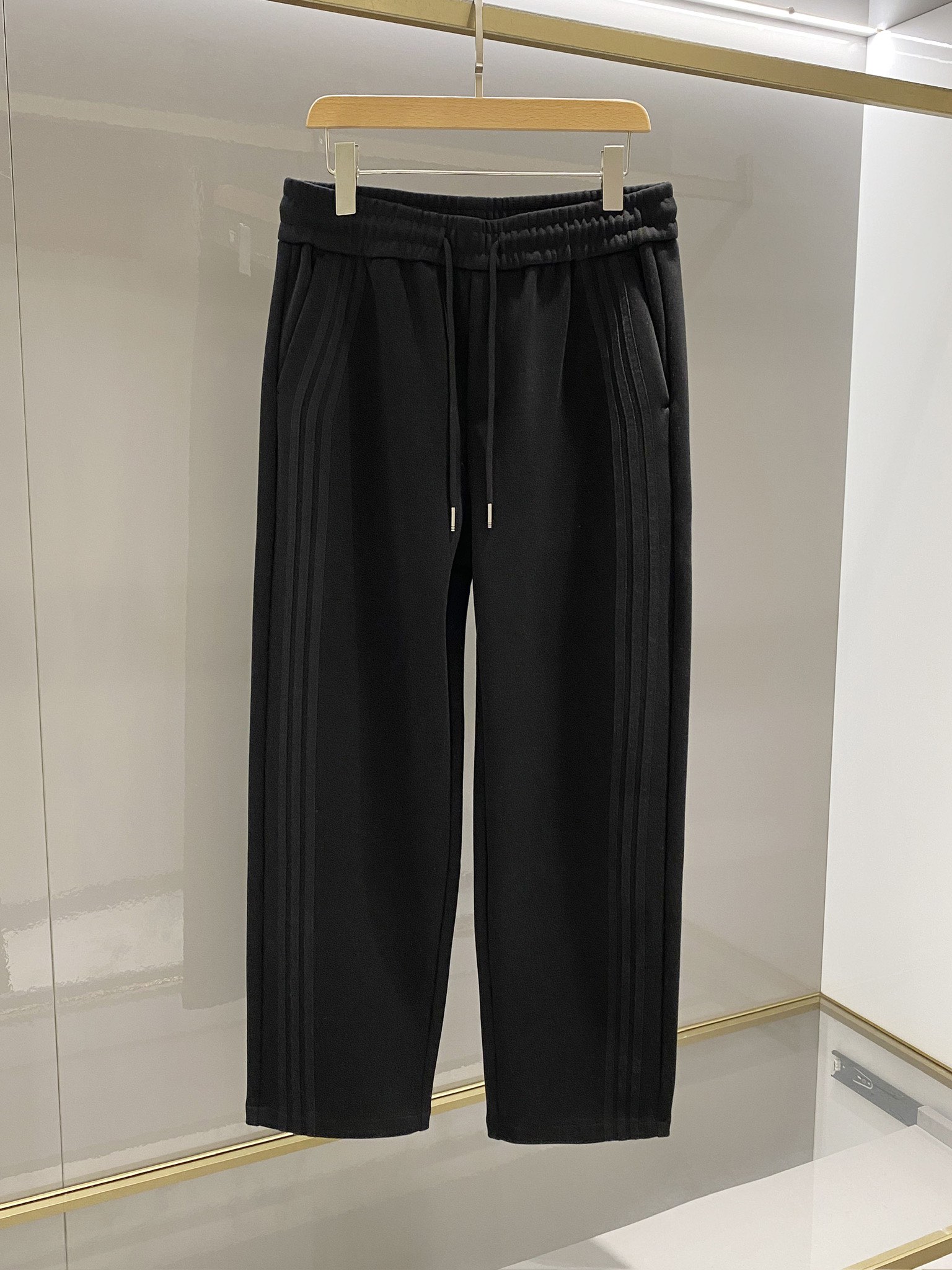 알렉산더 Alexander Wang 바지