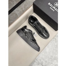 발망 Balmain 스니커즈