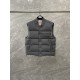톰브라운 Thom Browne 조끼 패딩