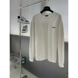 제냐 Zegna 라운드 맨투맨