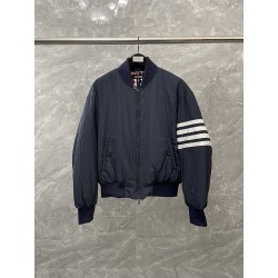 톰브라운 Thom Browne 패딩 재킷