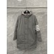 톰브라운 Thom Browne 패딩