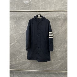 톰브라운 Thom Browne 패딩