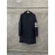 톰브라운 Thom Browne 패딩