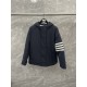 톰브라운 Thom Browne 패딩