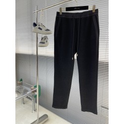 로로피아나 Loro Piana 바지