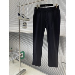 로로피아나 Loro Piana 바지