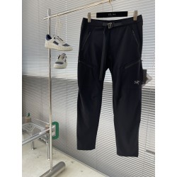 아크테릭스 ARC'TERYX 바지