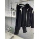 메종 마르지엘라 maison margiela 재킷바지 세트