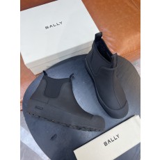 발리 BALLY 부츠