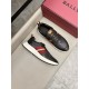 발리 BALLY 스니커즈