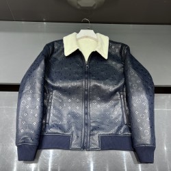 루이비통 Louis Vuitton 재킷