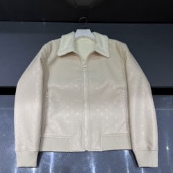루이비통 Louis Vuitton 재킷