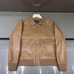 루이비통 Louis Vuitton 재킷