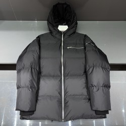프라다 Prada 패딩
