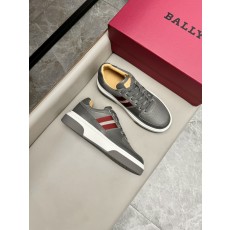 발리 BALLY 스니커즈