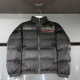 프라다 Prada 패딩