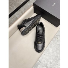 보스BOSS 스니커즈