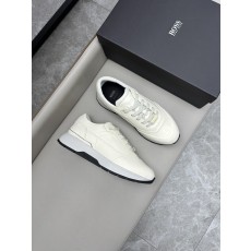 보스BOSS 스니커즈