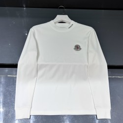 몽클레어 Moncler 긴팔 티셔츠