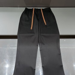 제냐 Zegna 바지