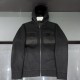 제냐 Zegna 재킷