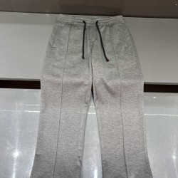 브루넬로 쿠치넬리 Brunello Cucineli 바지