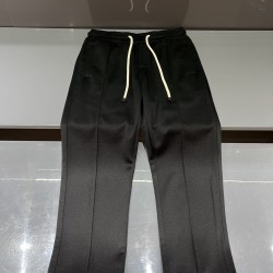 브루넬로 쿠치넬리 Brunello Cucineli 바지