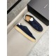 Kiton 스니커즈