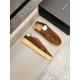 Kiton 스니커즈