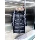 몽클레어 Moncler (Marrionnier) 패딩