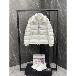 몽클레어 Moncler Maire 마레 패딩