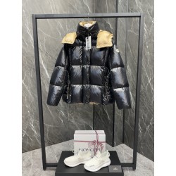 몽클레어 Moncler parana 파라나 패딩