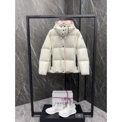 몽클레어 Moncler parana 파라나 패딩