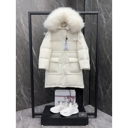 몽클레어 Moncler  Ruvuma 루부마 패딩