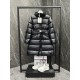 몽클레어 Moncler Bellevue 벨뷰 패딩