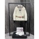 몽클레어 Moncler Grenoble 그레노블 패딩