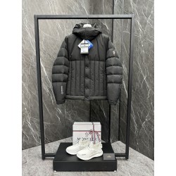 몽클레어 Moncler  Grenoble 그레노블 패딩