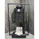 몽클레어 Moncler  Grenoble 그레노블 패딩