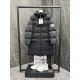 몽클레어 Moncler  Bosona  보소나 패딩