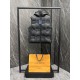 루이비통 Louis  Vuitton 조끼 패딩