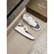 벨루티 Berluti 스니커즈
