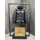 버버리 Burberry 패딩