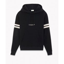 생로랑 Saint Laurent 후드