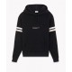생로랑 Saint Laurent 후드