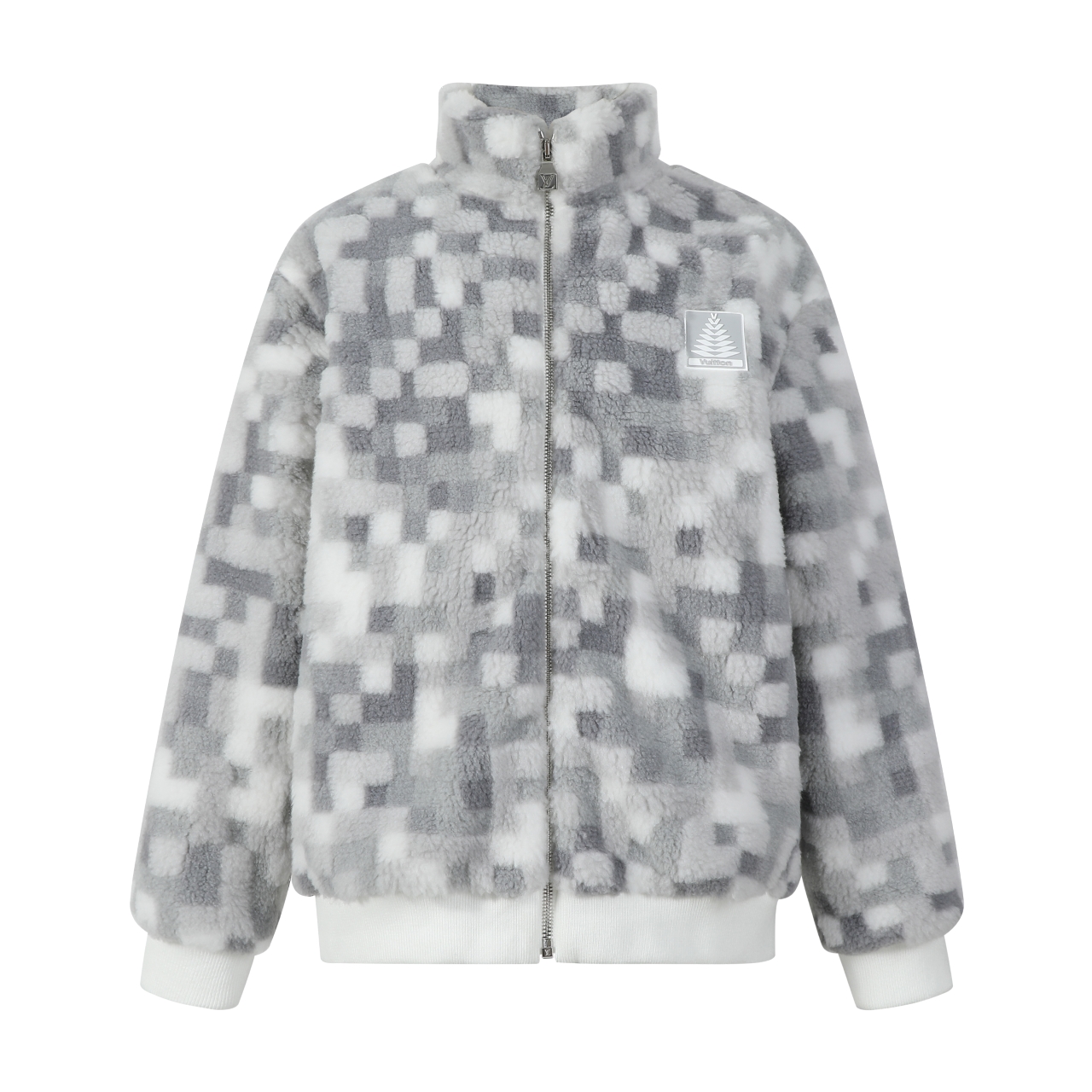 루이비통 Louis Vuitton  1AGK11  재킷