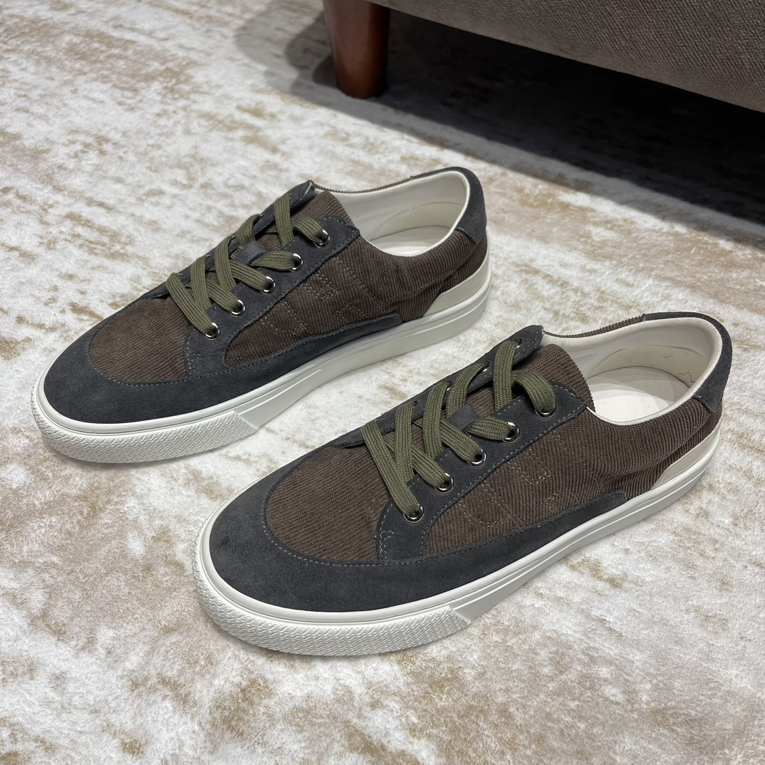 에르메스 Hermes 스니커즈