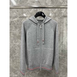 [대리석집] 톰브라운 Thom Browne 재킷