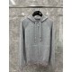 [대리석집] 톰브라운 Thom Browne 재킷