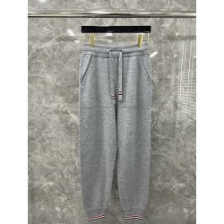 [대리석집] 톰브라운 Thom Browne 바지